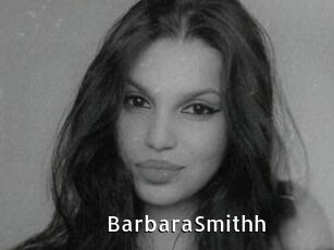 BarbaraSmithh