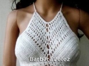 Barbara_Velez