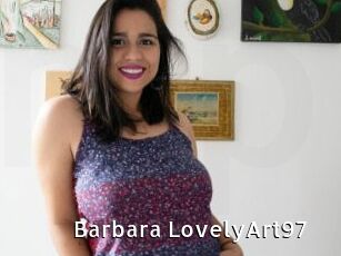 Barbara_LovelyArt97