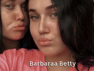 Barbaraa_Betty