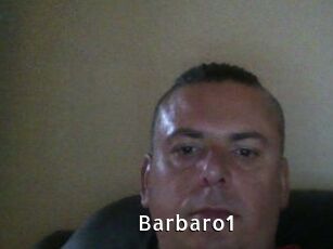 Barbaro1