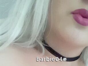 Barbie04