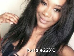Barbie22XO My Porno Stash