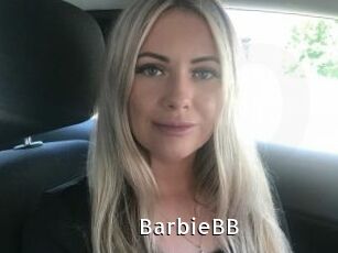 BarbieBB