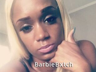 BarbieBxtch