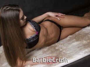 BarbieCrush