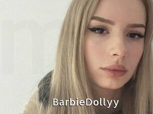 BarbieDollyy