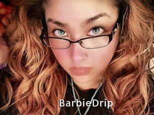 BarbieDrip