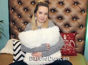 BarbieDuncan