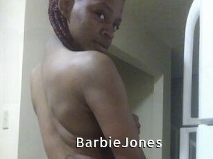Barbie_Jones