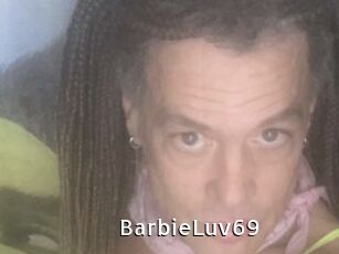 BarbieLuv69
