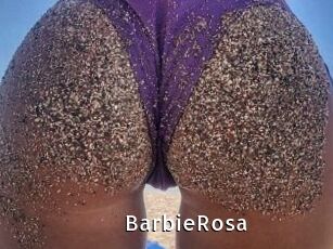 BarbieRosa
