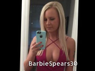BarbieSpears30