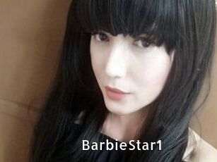 BarbieStar1
