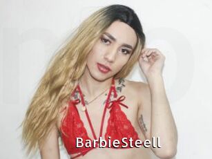 BarbieSteell