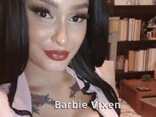 Barbie_Vixen