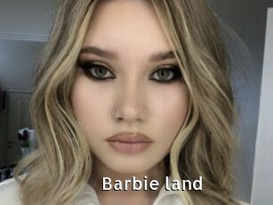Barbie_land