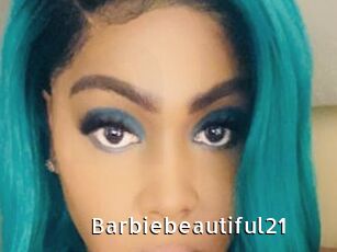 Barbiebeautiful21