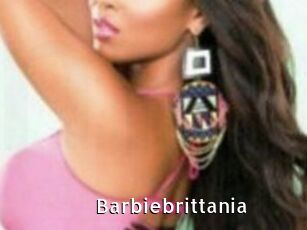 Barbiebrittania My Porno Stash