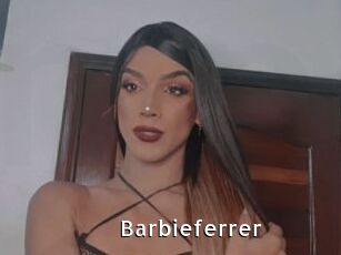 Barbieferrer