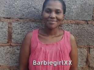 BarbiegirlXX