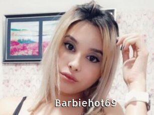 Barbiehot69