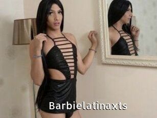 Barbielatinax_ts