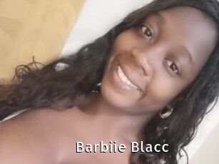 Barbiie_Blacc