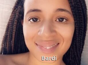 Bardi
