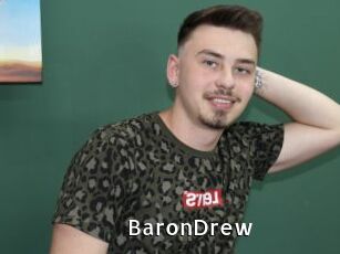 BaronDrew