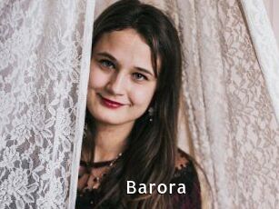 Barora My Porno Stash