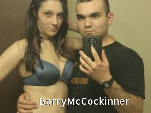 BarryMcCockinner My Porno Stash