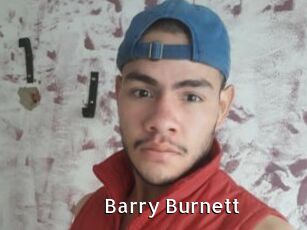 Barry_Burnett My Porno Stash