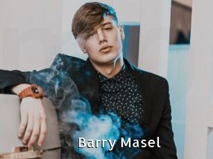 Barry_Masel