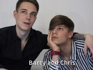 Barry_and_Chris