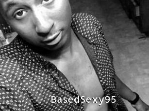 BasedSexy95