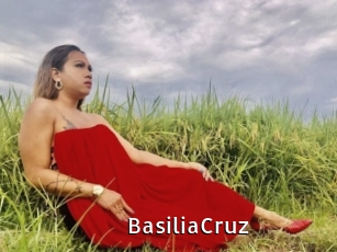 BasiliaCruz