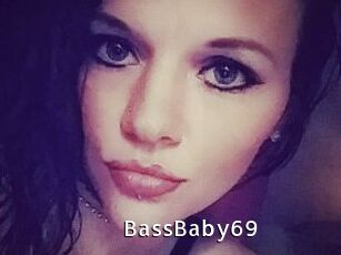 BassBaby69