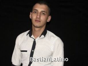 BastianLatino