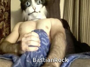 BastianRock