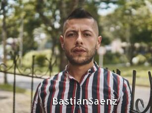 BastianSaenz