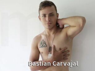 Bastian_Carvajal