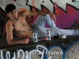 Bastian_Franco