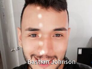 Bastian_Johnson