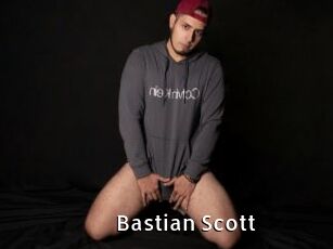 Bastian_Scott