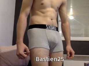 Bastien25 My Porno Stash