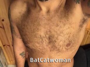 BatCatwoman
