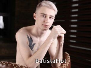 BatistaHot