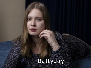 BattyJay