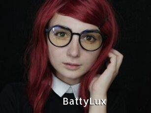BattyLux